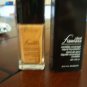 AVON Ideal Flawless Invisible Coverage Liquid Foundation Medium Beige