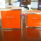AVON GENICS TREATMENT CREAM & EYE TREATMENT