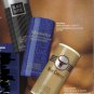 Lot of 30 Avon Talc Wild Country, Black Suede  or Mesmerize $150.00 Value