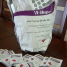 VISALUS   BODY BY VI  SHAKES  60 Shakes = 2 bags   Ships to Canada & U S A