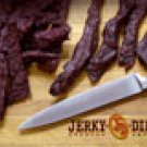 Beef Steak Sticks