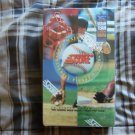 1994 Score Series I Retail Box