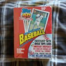 1991 Topps