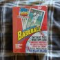 1991 Topps