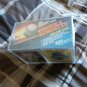 1991 Assorted Rookies/Superstars Value Pack (Baseball)