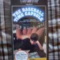 The Baseball Time Capsule VHS