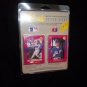 1990 Classic MLB Board Game Travel Edition