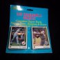 Classic 100 Assorted Baseball Cards (different brands)