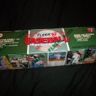1992 Fleer Complete Set