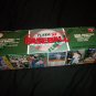 1992 Fleer Complete Set