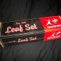 1991 Leaf Special Limited Edition Complete Set