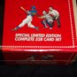 1991 Leaf Special Limited Edition Complete Set