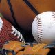 Misc. Collectables