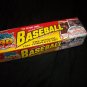 1991 Topps Complete Set