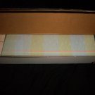 1991 Donruss Collectors Set (has been opened)