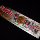1991 Donruss Collectors Set