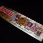 1991 Donruss Collectors Set