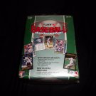 1992 Fleer