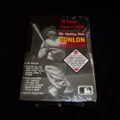 1991 The Sporting News Conlon Collection