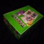 1991-1992 Skybox Series II