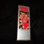 1991-1992 Michael Jordan Locker Series Complete Set 1-400