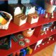 Gifts