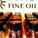 Incense and Oils