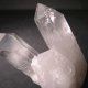 Crystals