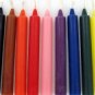 Household Candles