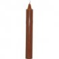 Household Candles