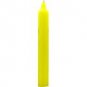 Household Candles