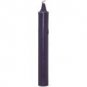 Household Candles