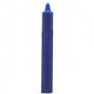 Household Candles