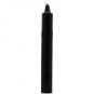 Household Candles