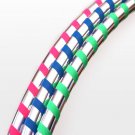 Hoopnotica Intermediate Hoop