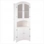 Linen Cabinet #35014