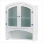 Bathroom Cabinet  #35013