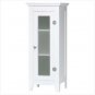 Storage Cabinet  #35012