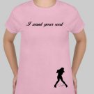 Soul