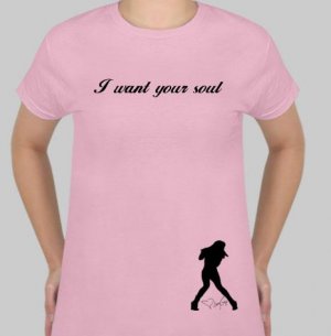 Soul