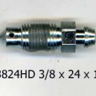 SB3824HD  3/8 x 24  Speed Bleeder