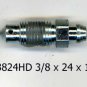 SB3824HD  3/8 x 24  Speed Bleeder