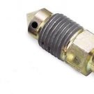 SB3820 3/8 x 20  Speed Bleeder