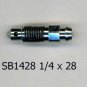 Polaris ATV Trail Boss 330 2008-2009 Speed Bleeders