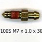 Polaris ATV Trail Boss 330 2010-2013 Speed Bleeders