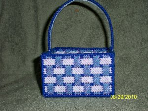 Basket