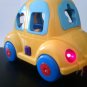 kids Car