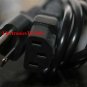 Olevia 232T 32" LCD AC Power Cord Cable Plug TV 5' HDTV