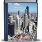 eGuide: Advanced Real Property Strategies for Medical Marajuana Business