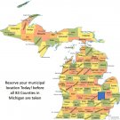 OFP of Detroit - the OFP way - proprietary pain management operating system